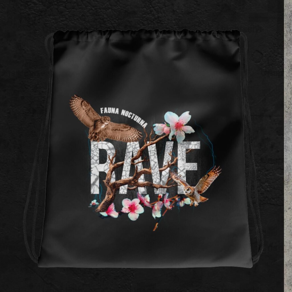 all over print drawstring bag white back 6a93112bf3e20.jpg