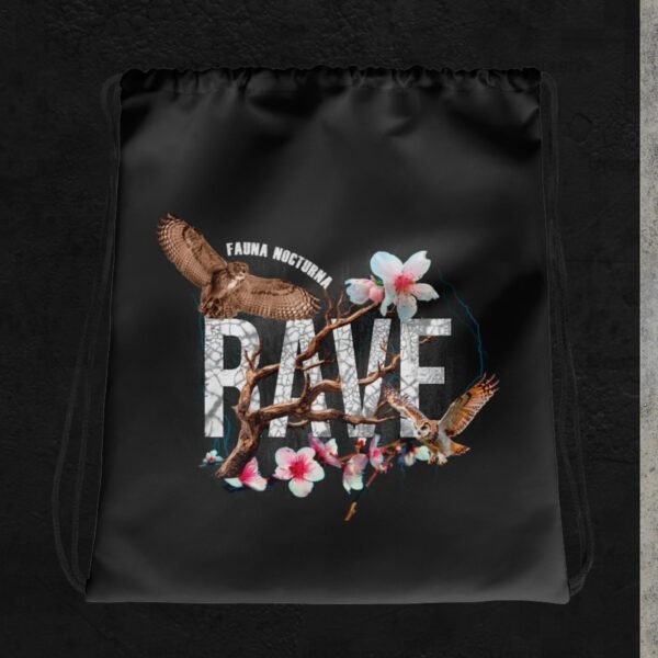 all over print drawstring bag white back 6a93112bf3e20.jpg