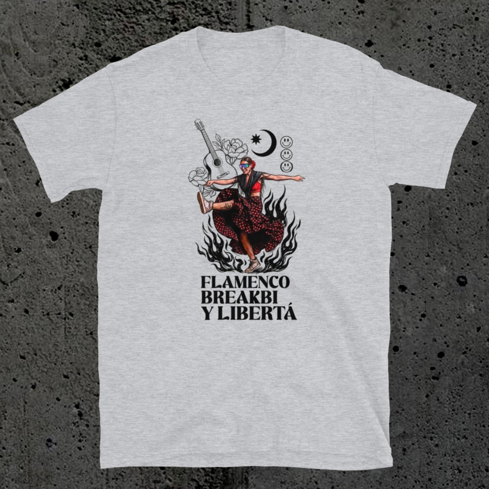 unisex basic softstyle t shirt sport grey front 6a9bbaeca1e8c.jpg