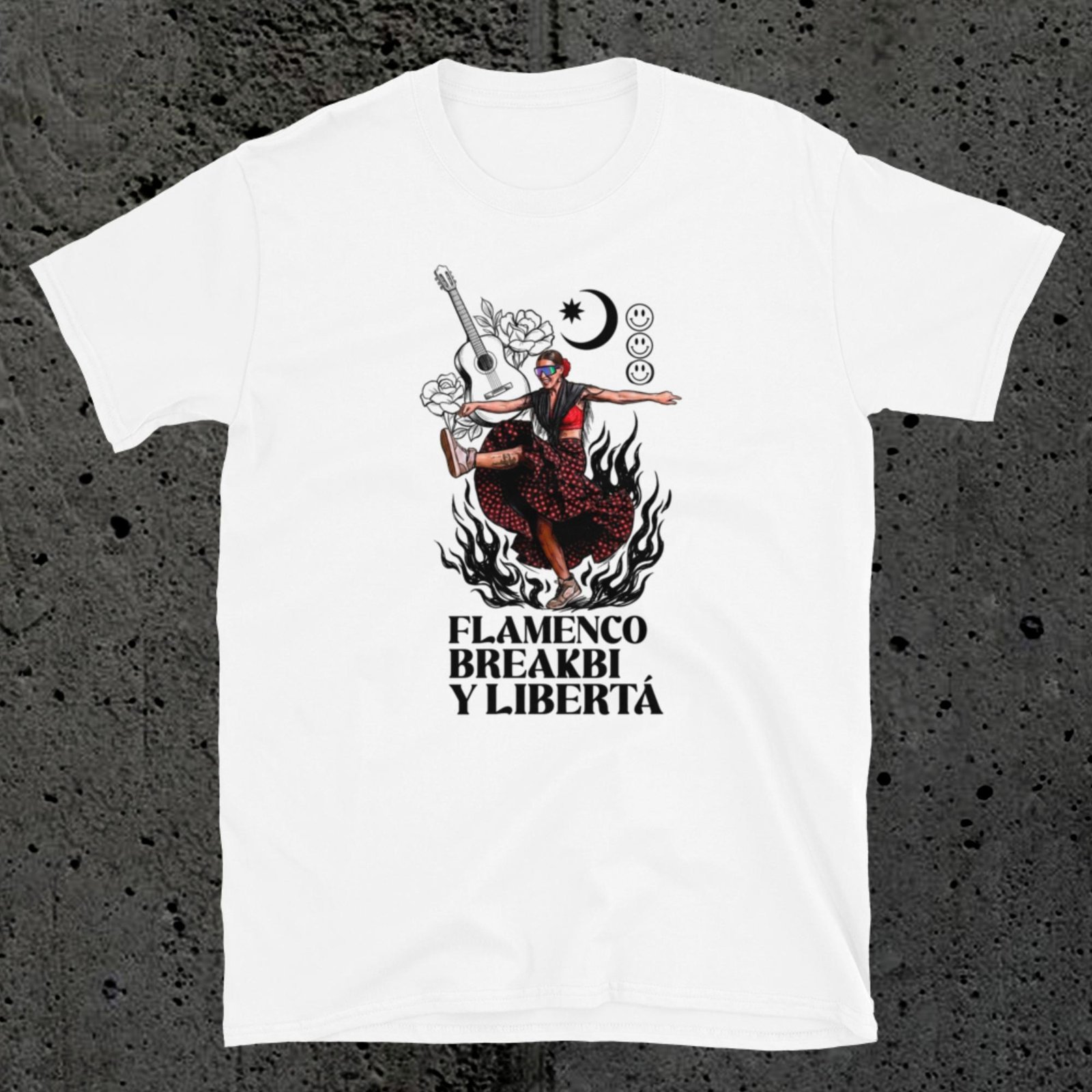 unisex basic softstyle t shirt white front 6a9bbaeca34c6.jpg
