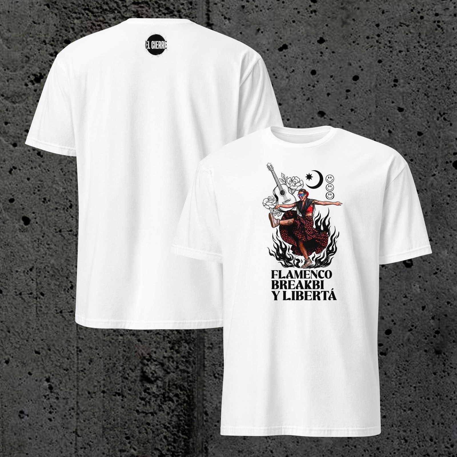 unisex basic softstyle t shirt white front and back 6a98fd24eb0f1.jpg